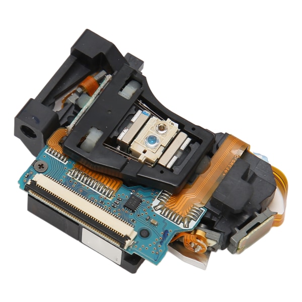 KES 460A laserlinsehode erstatning reparasjonsdel Optisk pickup linse for PS3 spillkonsoll