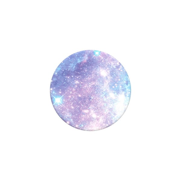POPSOCKETS Stellar Avtagbart Grepp med Ställfunktion