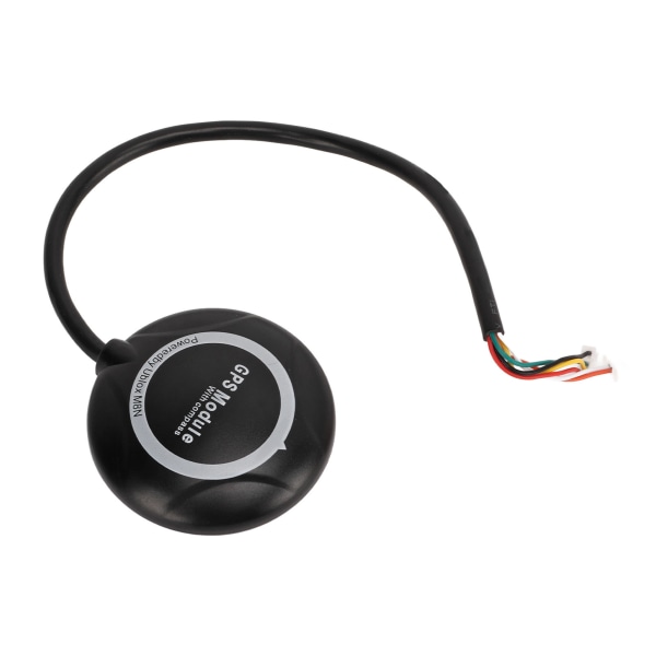 Flight Controller GPS-modul med Onboard Compass M8 Engine PX4 Pixhawk TR APM for Drone