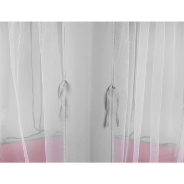 Leketelt for Barn / Barntelt - 140cm—pa