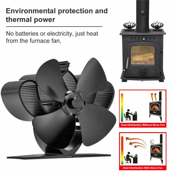 Spis Ventilator Pejs Ventilator SORT black_paris