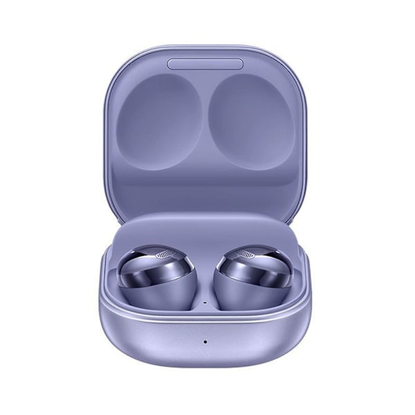 Bluetooth Hörlurar R190 Buds Pro Trådlösa In-Ear Hörlurar från Fantacy Technology för Samsung