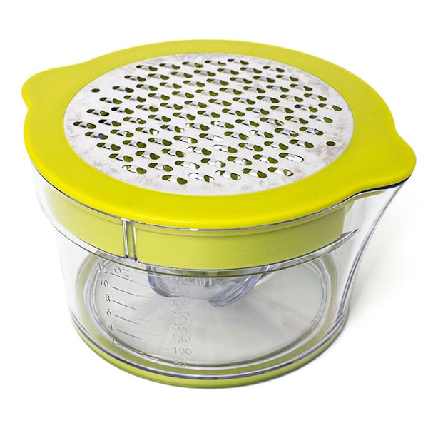 imiiitt Citruspress Limepress Manuell Saftpress Limepress Multifunktionell Användning Lätt att Rengöra Lämplig för Tomater Apelsiner Citron