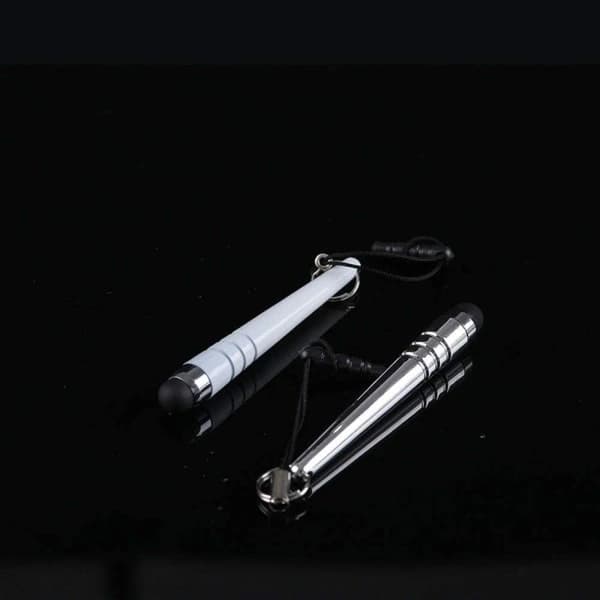 10:e Mini Universal Stylus Penn Berøringspenn Input Penn