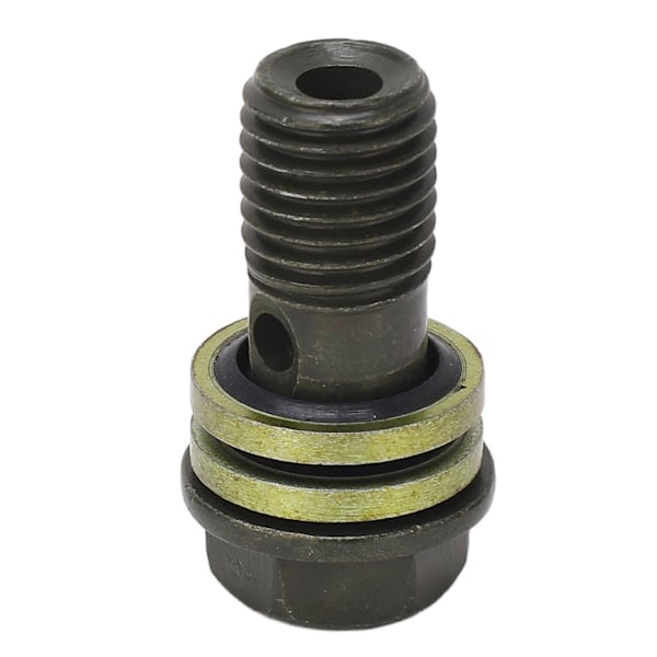 Levyjarrusatula 58573R Moottoripyörän etujarru Hydraulinen satula Korvaa Vespa PX 125 PX 150 PX 200
