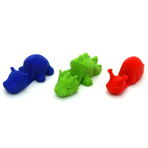 3 X Avaimenperä Puhelinpidike Kokoelma