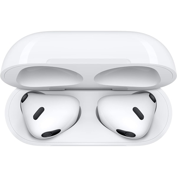 Tillämplig för Apple Android Bluetooth-headset True Wireless Noise Cancelling Bluetooth-headset EarPods Pro sport-headset Four generations Standard Edition