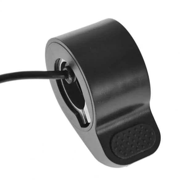 Kaasukahva Xiaomi M365 Sähköpotkulautaan—pa