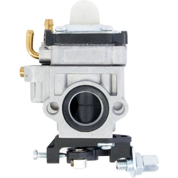 WYK 192 Karburator 1E40-5 til Echo PB755st PB751 PB651MP15.pa