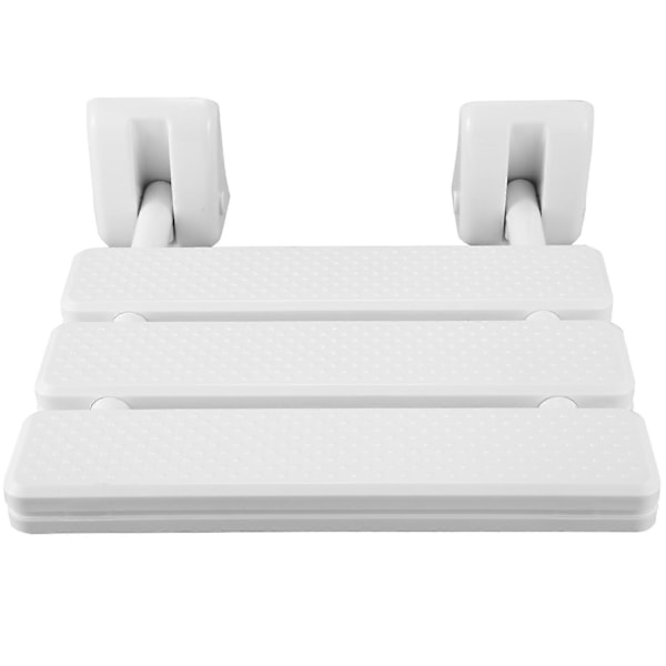 Brusebad Badeværelse Brusebad Foldbar Foldbar Strand Bade Brusebad Skammel Toilet Brusebad Stol.pa