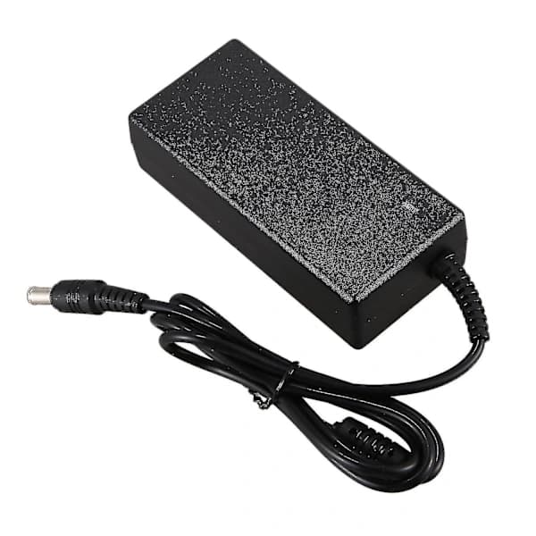 Verkkolaite Samsung SyncMaster -näytölle, 30W DC 14V 2,14A, 6,5*4,4mm