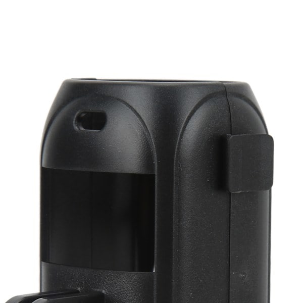 Handhållen Gimbal Kamera Förlängningsram Fäste Fast Montering 1/4 Tums Adapter för FIMI PALM2