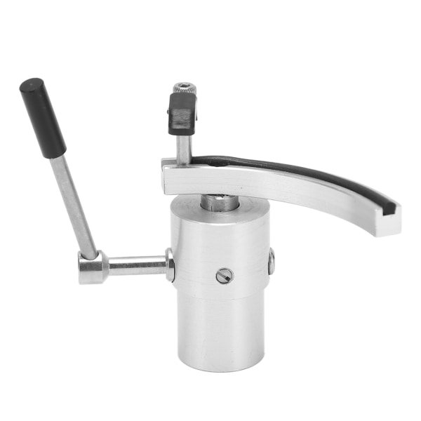 Tonearm Lifter Professionell Heavy Duty Aluminium Legering Skivspelare Tonearm Lifter för skivspelare tillbehör