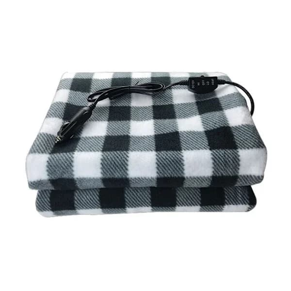 12V auton lämmityspeitto talven lämmin lämmityspeitto