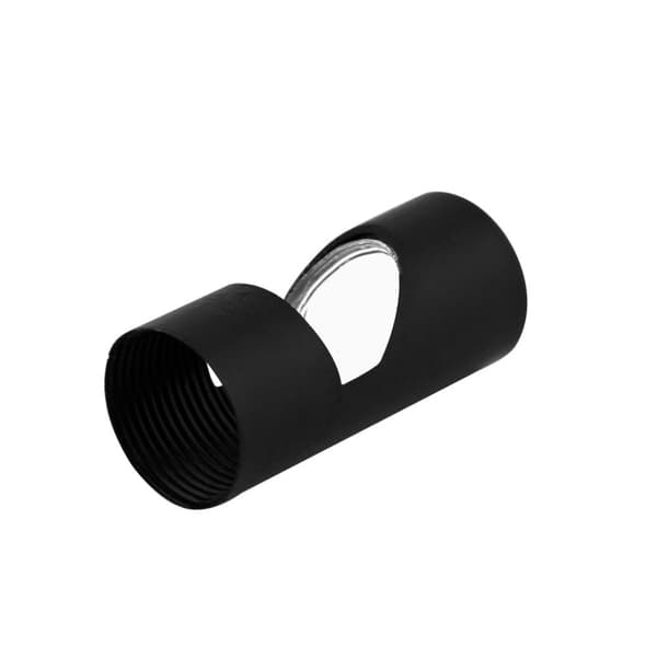 Tarkastuskamera 2m - Näe ahtaat tilat (USB)