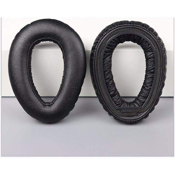 Ørepude til Sennheiser PXC550 PXC480 MB660 1 par