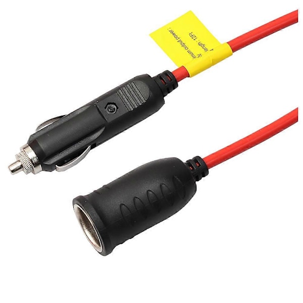 Digitaalinen kuituoptinen audio SPDIF DVD TosLink -kaapeli, johdon pituus: 2 m.pa