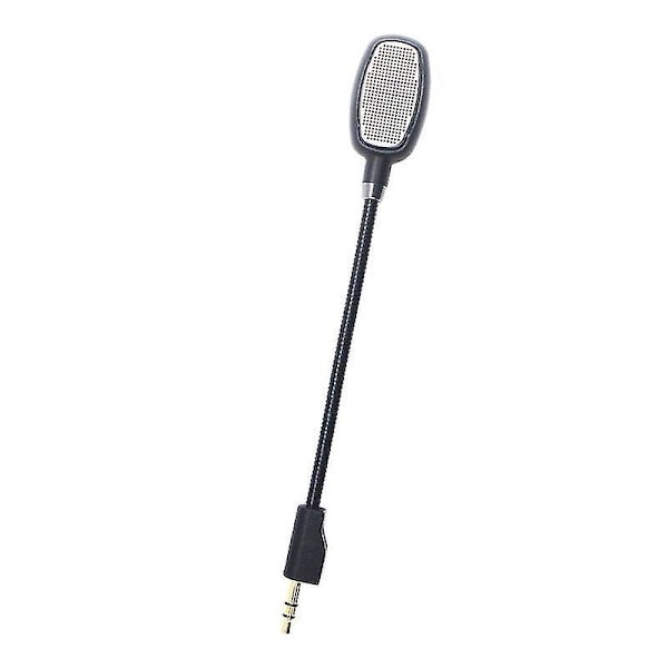 Erstatning for Logitech G Pro X Blue Icepop Kondensatormikrofon til Headset (PA)