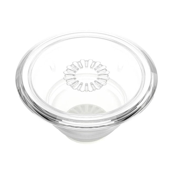 Popsockets Avtagbart Grepp med Ställfunktion 20