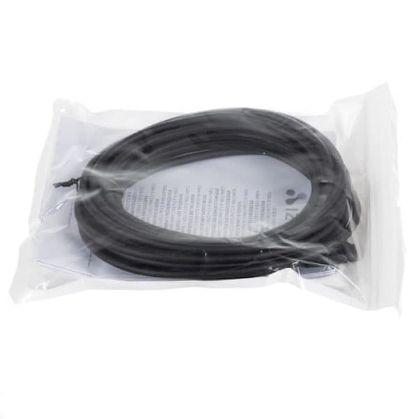 Oculus Link Kabel USB-C 3.2 5m - Link-kabel til Oculus Quest - VR Kabel Sort