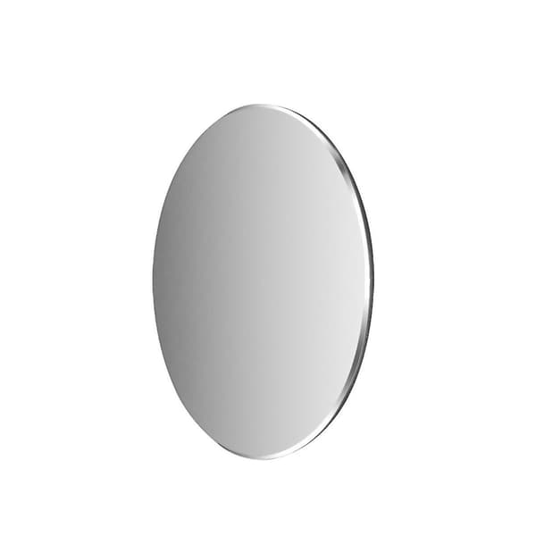 Metallikaiutinlevy Pulse5-kaiutinlevylle Langaton Bluetooth-kaiutinteline Anti-Pad-hopea