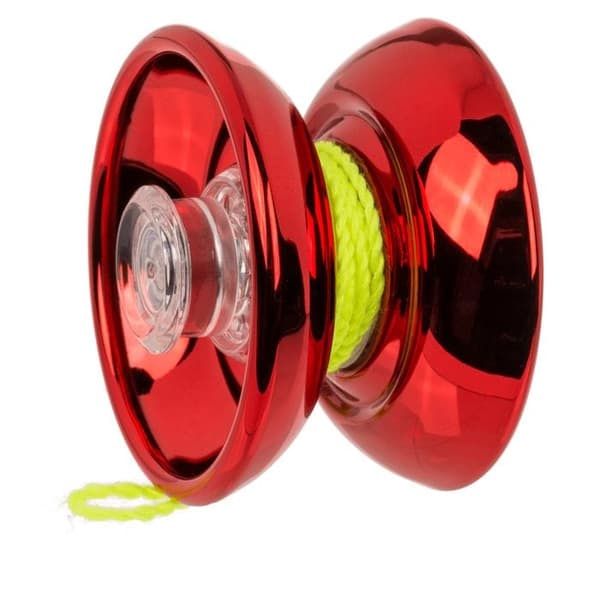 Jojo / Yoyo - Metall—pa