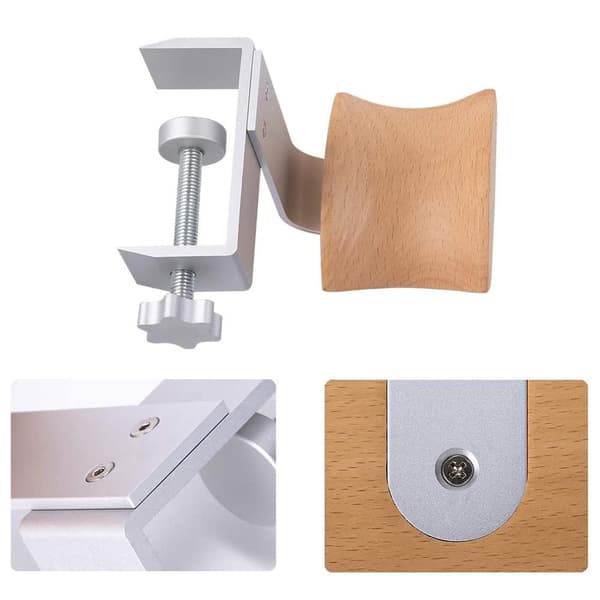 Headset Holder