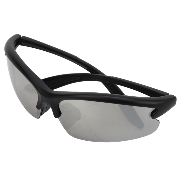 Udendørs skydebriller Slagfast vindsandsikker beskyttelsesbriller Specielt udstyr til soldaterbriller