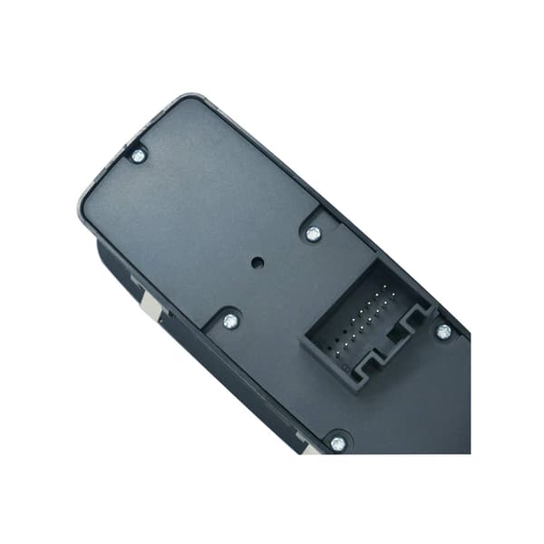 Vindue Løft Kontrol Switch Vindue Knap 7PP959858MDML