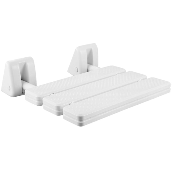 Brusebad Badeværelse Brusebad Foldbar Foldbar Strand Bade Brusebad Skammel Toilet Brusebad Stol.pa