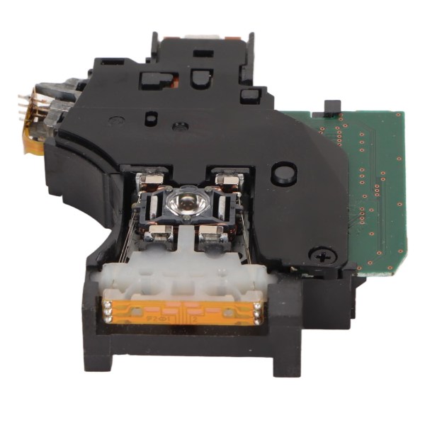 KEM 497AAA udskiftning af laserlinsereparationsdel Optisk laserlinsehoved til PS5-spilkonsol