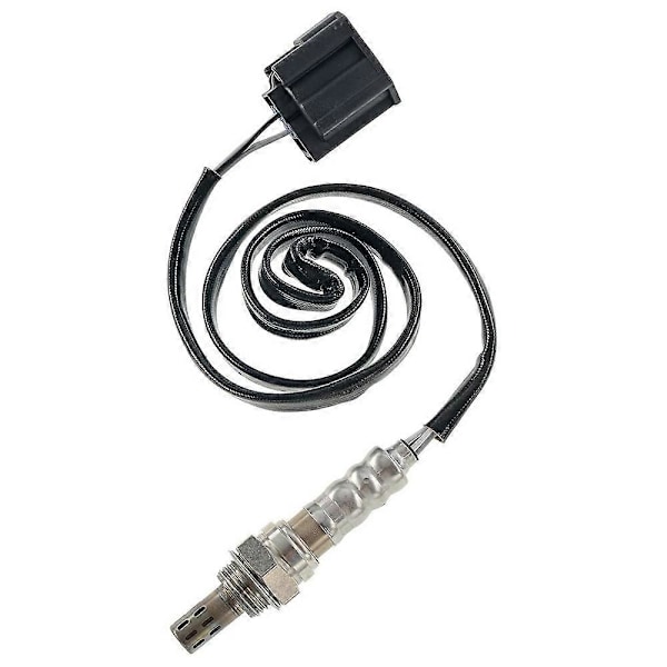 för 3 2006-2009 A-Högkvalitativ Syresensor Nedströms Sensor Sensor.pa