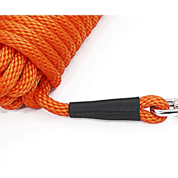 Long Line Training Leash with Comfortable Handle
