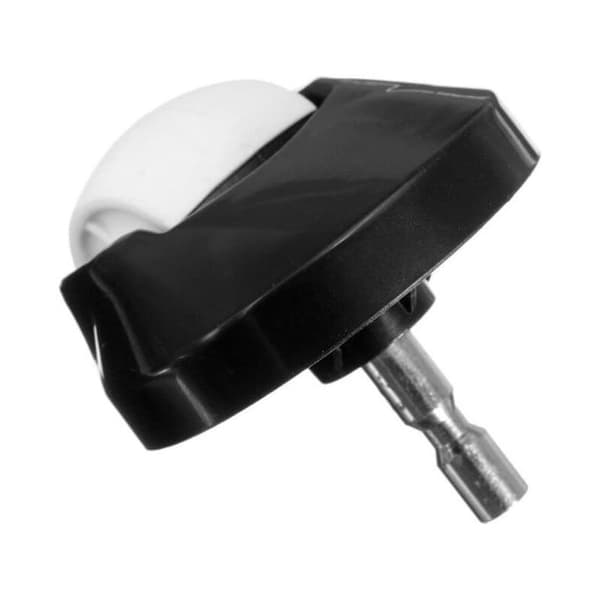 Erstatningshjul til iRobot Roomba 500 600 700 Se