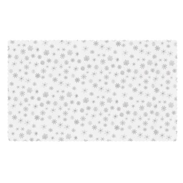 Christmas Duk / Bordsduk - 220x140cm
