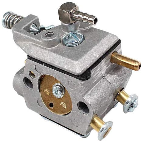 Karburator til motorsav WT-416 WT-416C WT-813CS-440 CS-4400.pa
