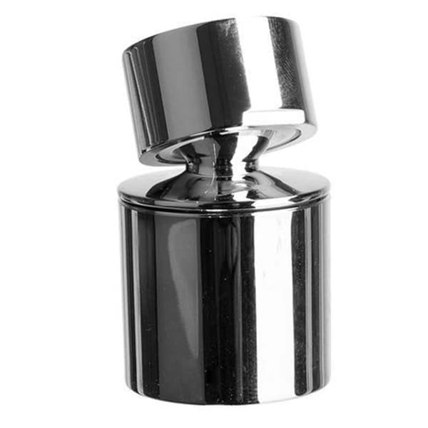 ECO Vandhane Luftblander Aerator til Vandbesparelse—pa