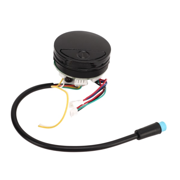 Sähköskootterin kojelaudan vaihto Bluetooth kojelaudan piirilevyn osat Ninebot ES2 ES4:lle