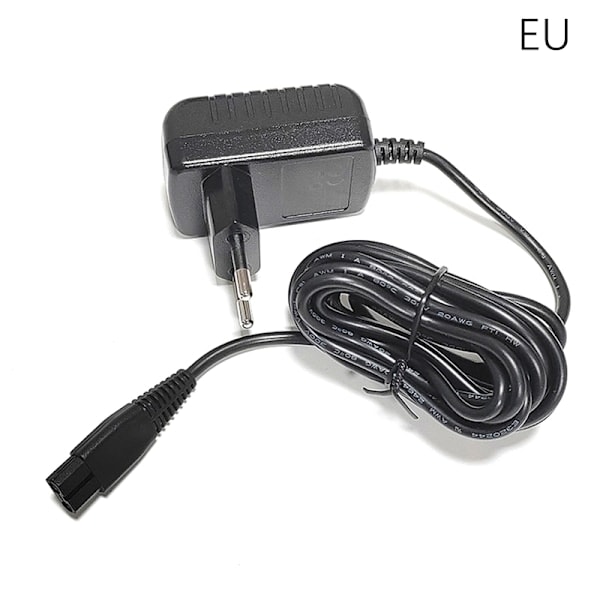 Paris_Oplader til JRL 2020C/2020T elektriske sakse