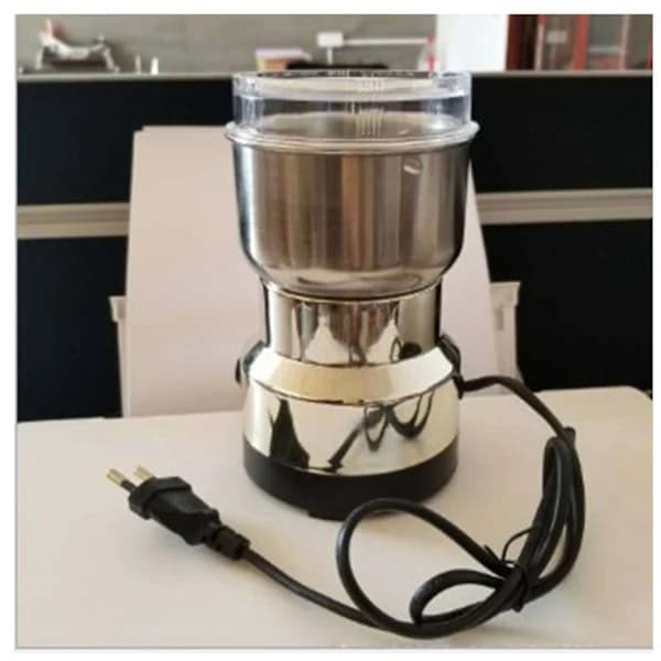 Kaffekvern