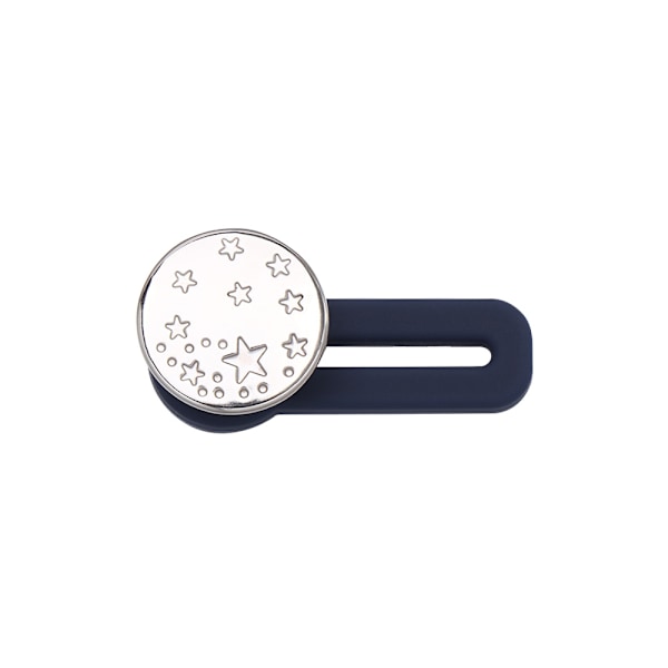 5 stk utvidbare jeansforlenger H