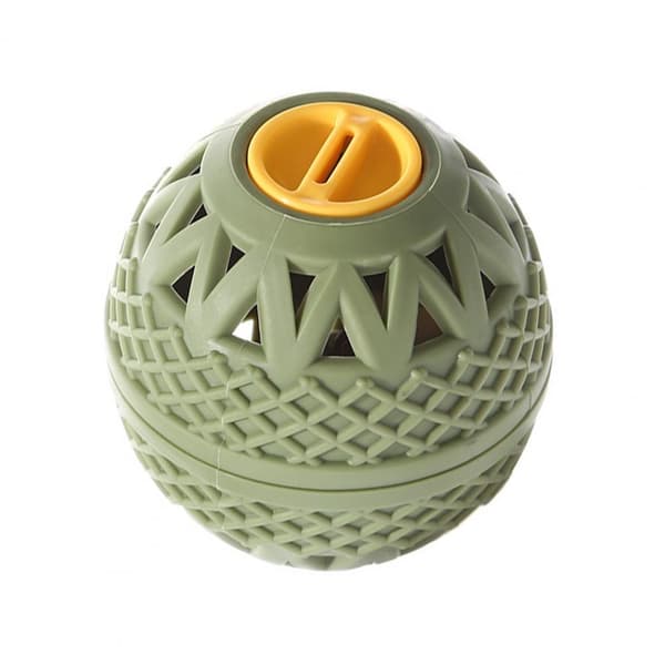 Vaskeball for vaskemaskin