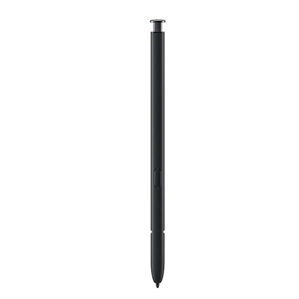 Stylus Penna för Samsung s23 ultra white For s23 ultra