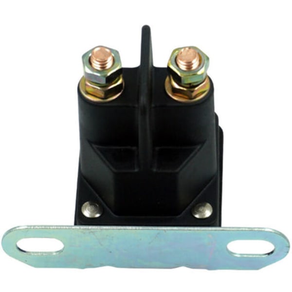 Trombetta Solenoid 812-1201-211, 93265-19, 93265-1wr 812-1211-211，Startmotor solenoid--.pa