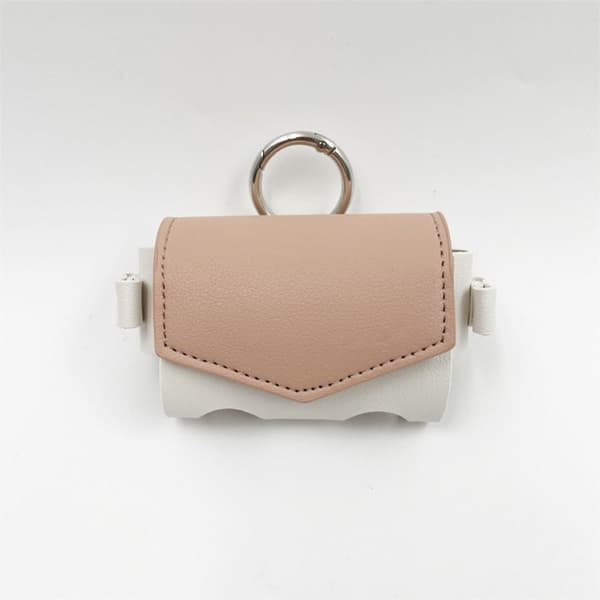 Etui Golfbag ROSA