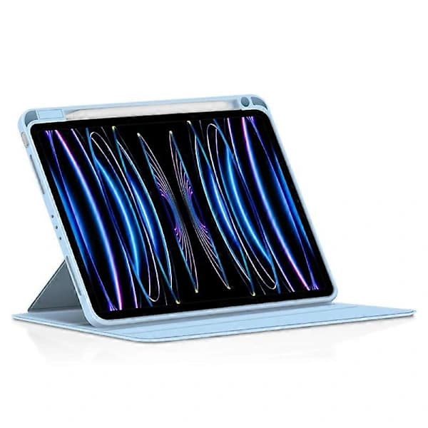 Tabletcover til iPad Pro 11 (2022)