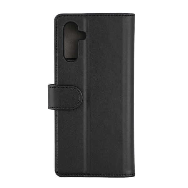 Mobilcover Sort - Samsung A13 4G/A13 4G (SM-A137)