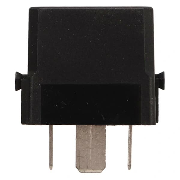 Elektrisk reläbox A0025427219 Multipurpose Luftfjädringskompressor Bränslepumpsrelä för A B C-Klass
