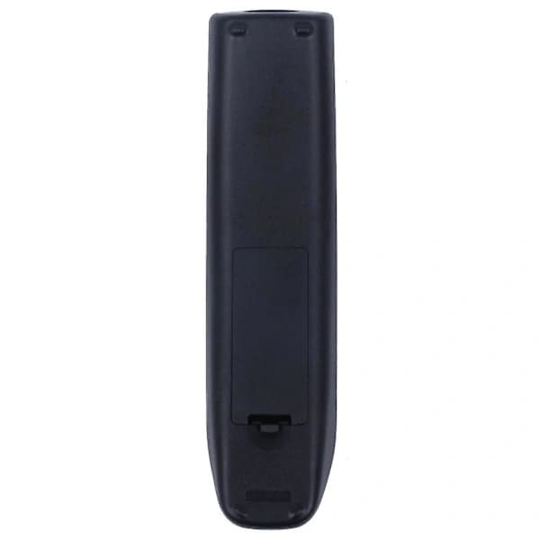 Fjernkontroll Bn59-00857a for de fleste LCD LED HDTV
