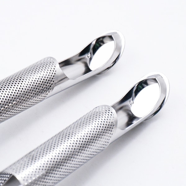 Long Pipe Tea tesil 2-pack